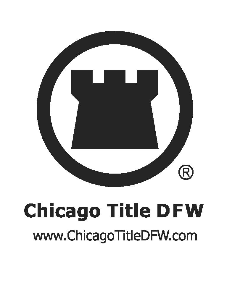 Chicago Title Frisco | 8715 Lebanon Rd, Frisco, TX 75034, USA | Phone: (469) 287-0660