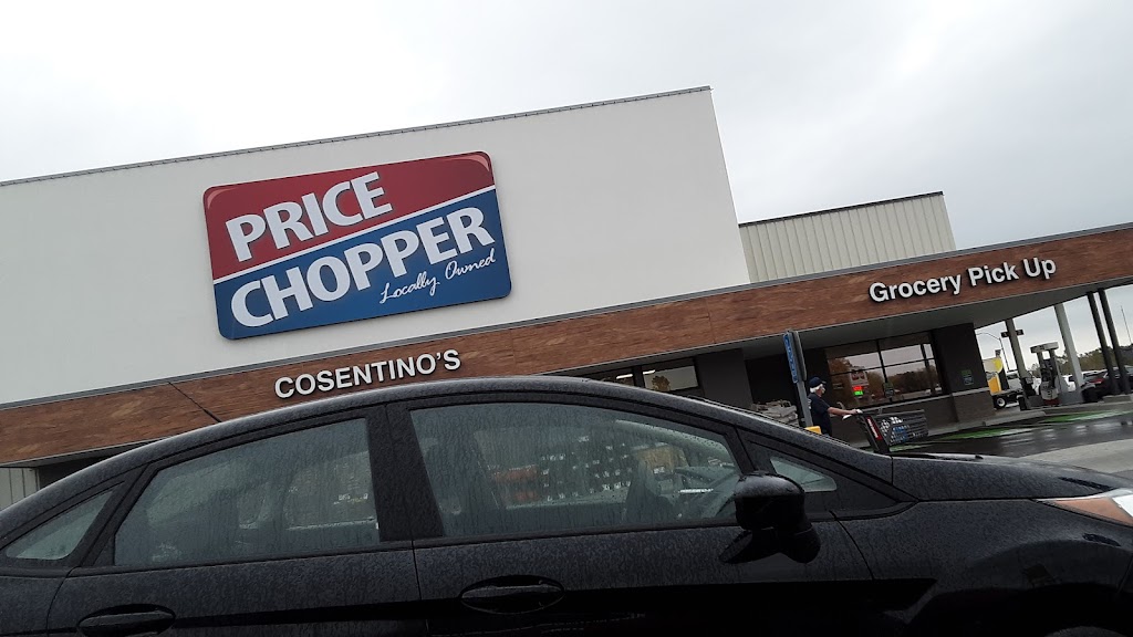 Price Chopper | 501 Schug Ave, Peculiar, MO 64078 | Phone: (816) 779-5421