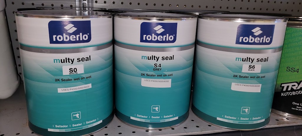 Miele Auto Parts | 130 N Middletown Rd, Pearl River, NY 10965, USA | Phone: (845) 735-2522