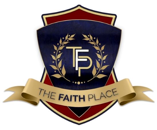 The Faith Place Family Worship Center Church | 211 E Linnerud Dr, Sun Prairie, WI 53590 | Phone: (608) 834-8855