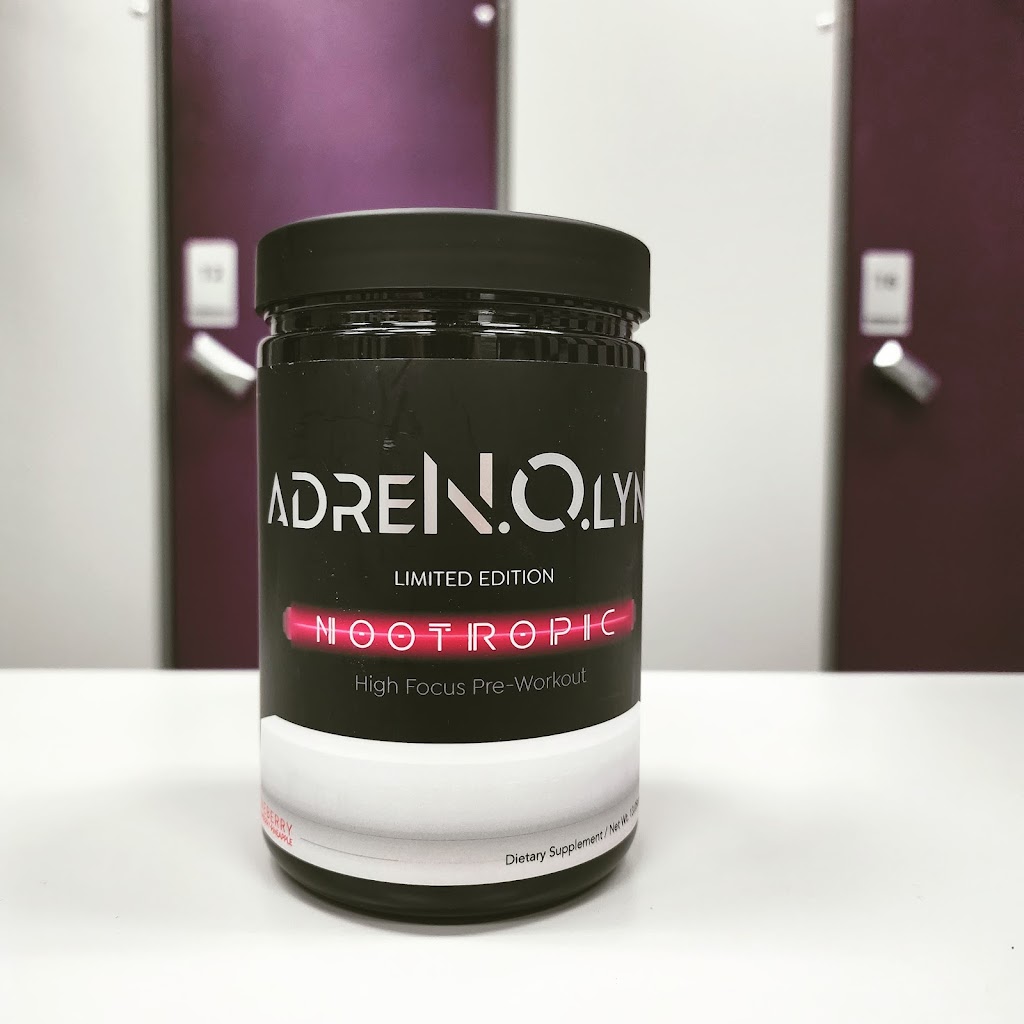 Anybody Supplements Omaha | 2717 S 108th St suite 100, Omaha, NE 68144, USA | Phone: (531) 466-4758