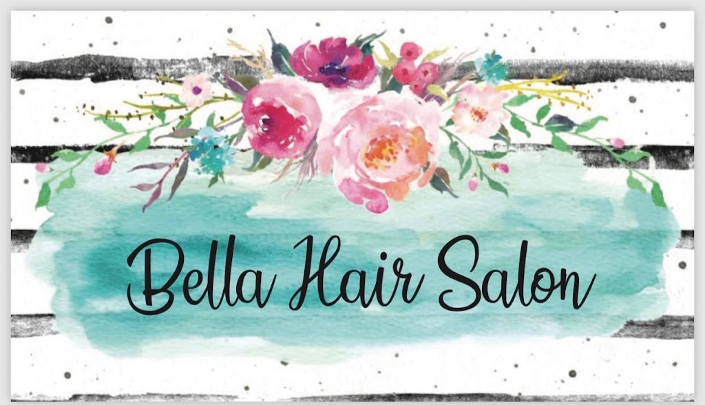 Bella Hair Salon | FL-84, Davie, FL 33325, USA | Phone: (954) 382-5377