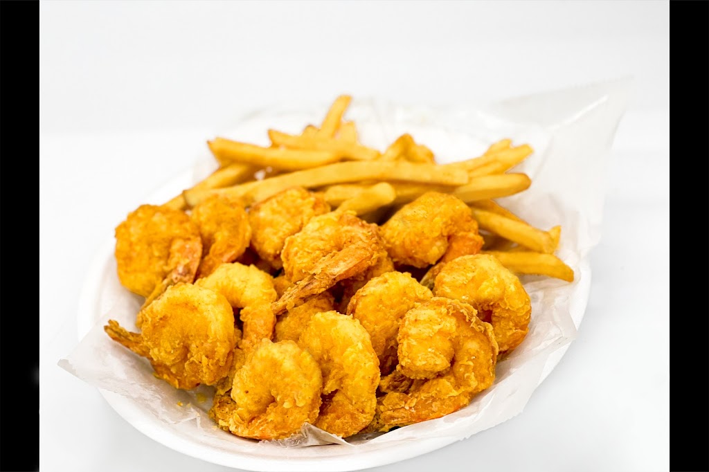 Fishermen | 1122 N Byrne Rd Unit 15, Toledo, OH 43607 | Phone: (419) 536-9295