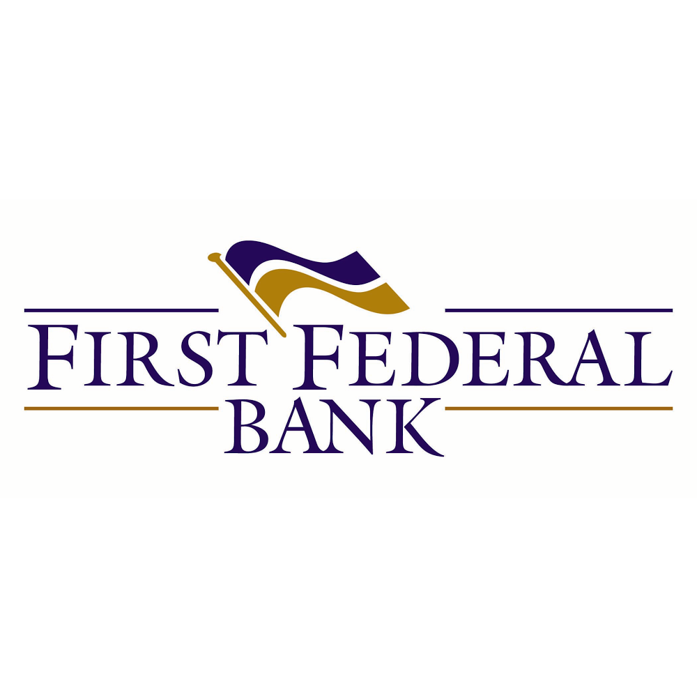 First Federal Bank of Wisconsin | 1801 Summit Ave, Waukesha, WI 53188, USA | Phone: (262) 542-4448