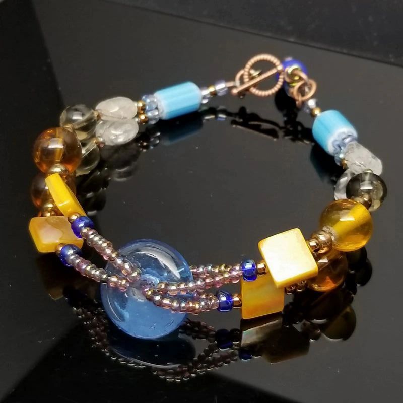 OCEAN OTIS JEWELRY LLC | 1115 Embassy Ct, Virginia Beach, VA 23454, USA | Phone: (336) 240-7765