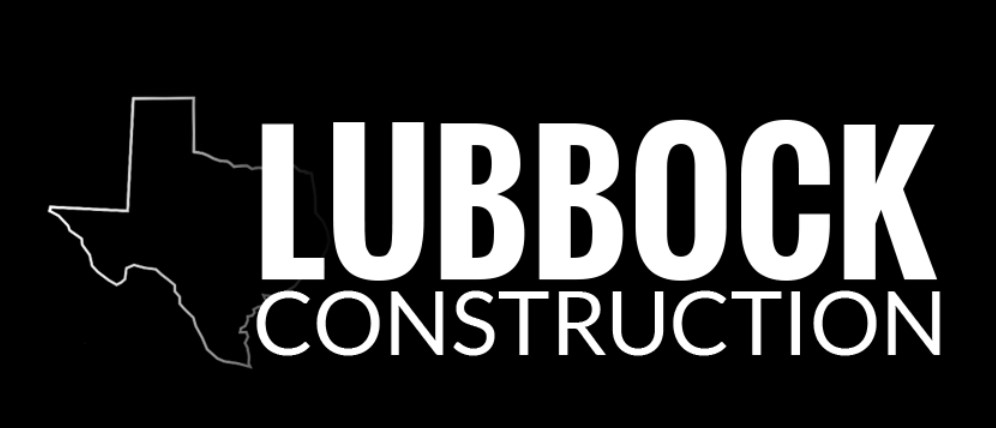 Lubbock Construction | 2803 65th St, Lubbock, TX 79413, USA | Phone: (806) 620-0756