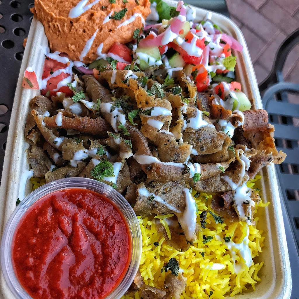 The Kebab Shop | 43834 Pacific Commons Blvd, Fremont, CA 94538, USA | Phone: (510) 490-2700