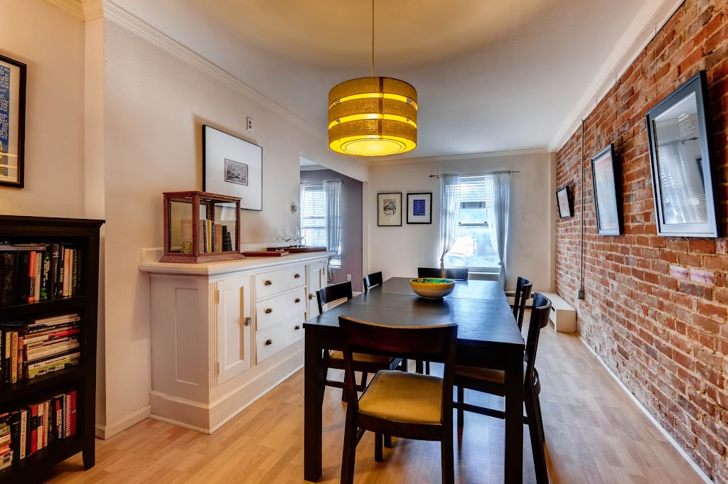 Justin W. Berry - Denver Real Estate Broker & Realtor | 1449 Pennsylvania St #5, Denver, CO 80203, USA | Phone: (303) 564-1889 Justin W. Berry - Denver Real Estate Broker & Realtor | 1449 Pennsylvania St #5, Denver, CO 80203, USA | Phone: (303) 564-1889