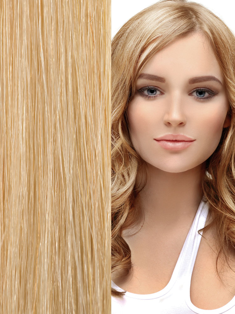 LaBella Hair Extensions | 443 S Washington Ave, Piscataway, NJ 08854, USA | Phone: (908) 231-0720