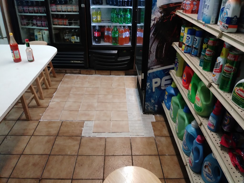 Jesus Deli Grocery | 81 Winfield St, Norwalk, CT 06855, USA | Phone: (203) 838-1927