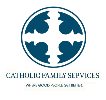 Saint Louis Counseling | 1349 McNutt St, Herculaneum, MO 63048, USA | Phone: (636) 638-2203