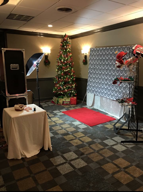 Action Photo Booths | 232 Voorhees Rd, Amsterdam, NY 12010, USA | Phone: (518) 848-5004
