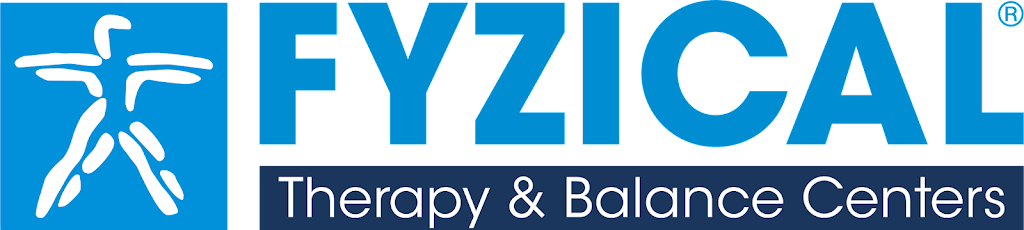 FYZICAL Therapy & Balance Center - Spring Hill | 6119 Deltona Blvd, Spring Hill, FL 34606, USA | Phone: (352) 592-9559