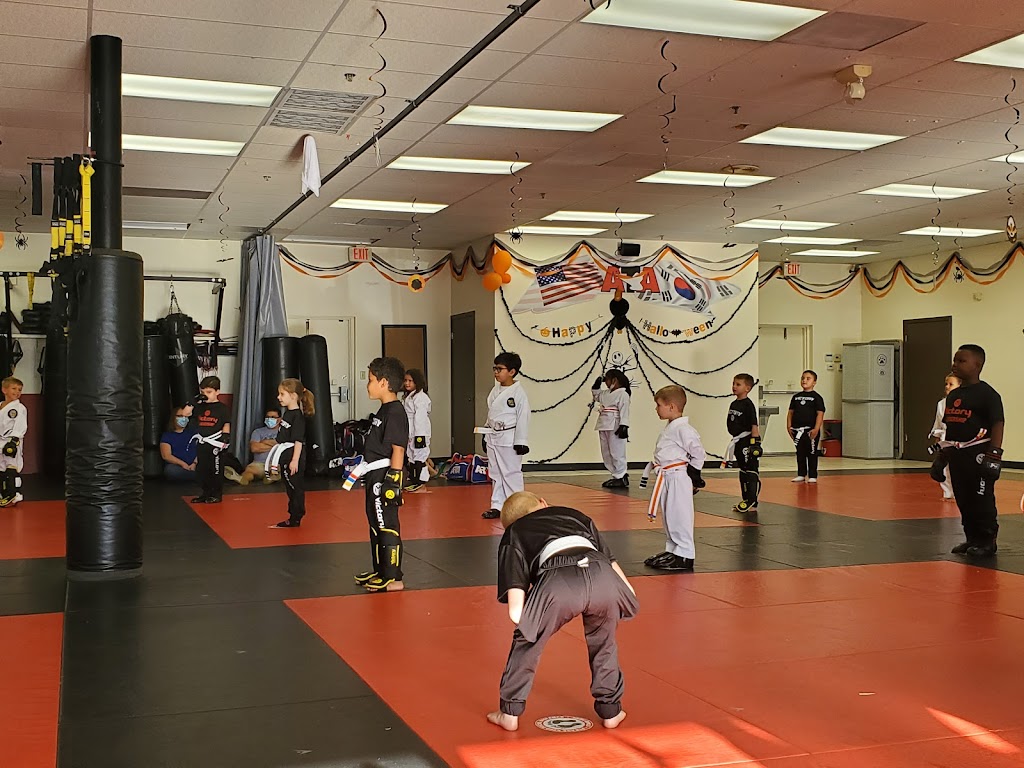 Victory Martial Arts | 2530 Maguire Rd, Ocoee, FL 34761, USA | Phone: (407) 877-6800