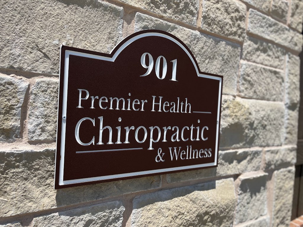 Premier Health Chiropractic & Wellness: H. Khayal, DC | 4425 Plano Pkwy Ste 901, Carrollton, TX 75010, USA | Phone: (972) 713-9355