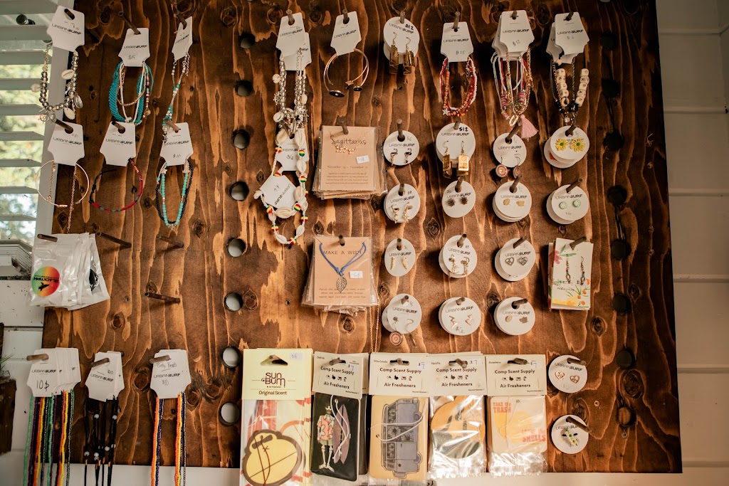 Sketch Clay + Pottery | 55 E Pike Creek Rd, Tecumseh, ON N8N 3S1, Canada | Phone: (519) 790-8017