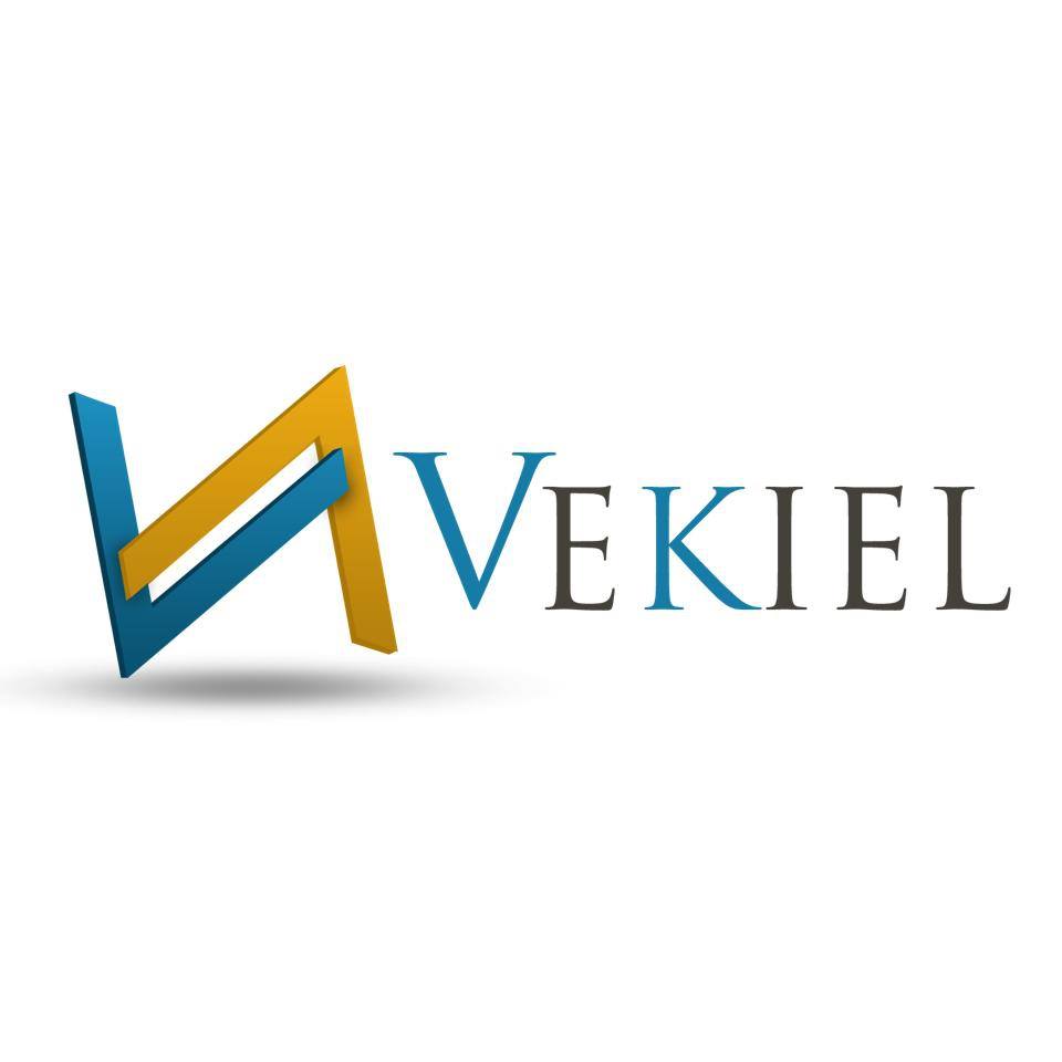 Vekiel Rockville (Maryland) | 12221 Parklawn Dr, Rockville, MD 20852, USA | Phone: (888) 777-4405