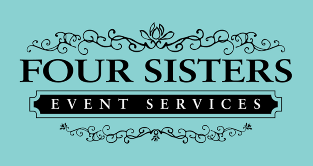 Four Sisters Event & Rental Services | 1172 E Turtlecreek Union Rd, Lebanon, OH 45036 | Phone: (513) 236-2405