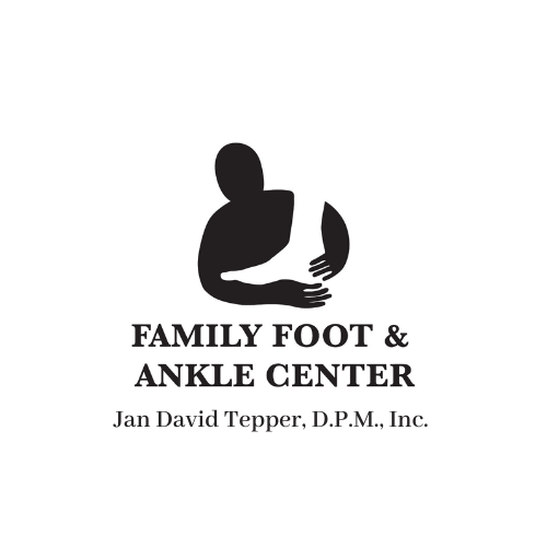 Jan David Tepper Family Foot and Ankle Center | 984 W Foothill Blvd Suite B, Upland, CA 91786, USA | Phone: (909) 920-0884