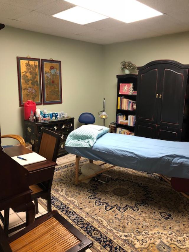 Acupuncture Therapy Center | 571 Ave K SE, Winter Haven, FL 33880, USA | Phone: (863) 521-2999