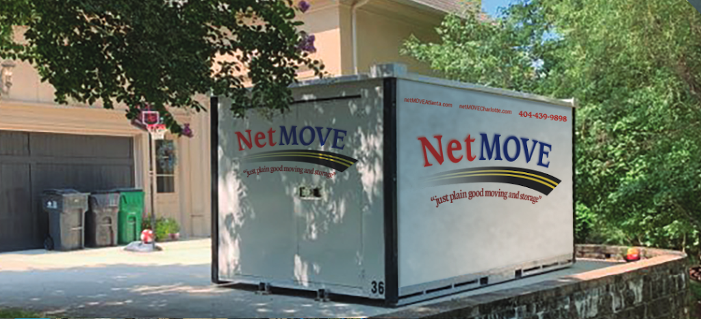 NetMove | 6845 Mimms Dr NW, Doraville, GA 30340, USA | Phone: (770) 209-9770