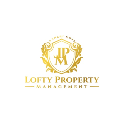 Lofty Property Management of San Diego | 7710 Balboa Ave #324, San Diego, CA 92111, United States | Phone: (619) 887-9999
