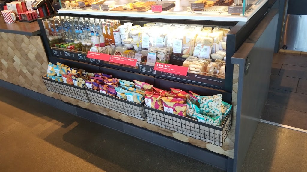 Starbucks | 480 N Main St, Corona, CA 92878, USA | Phone: (951) 371-7275