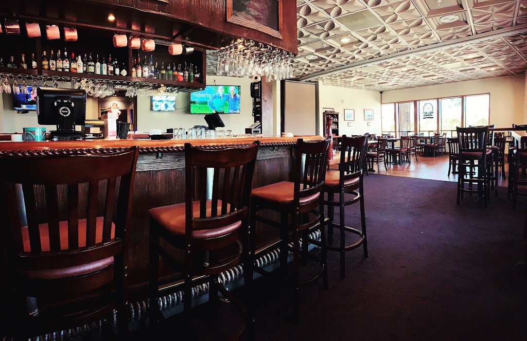 California Grill and Bar | 40 Penny Ln, Watsonville, CA 95076 | Phone: (831) 722-8052