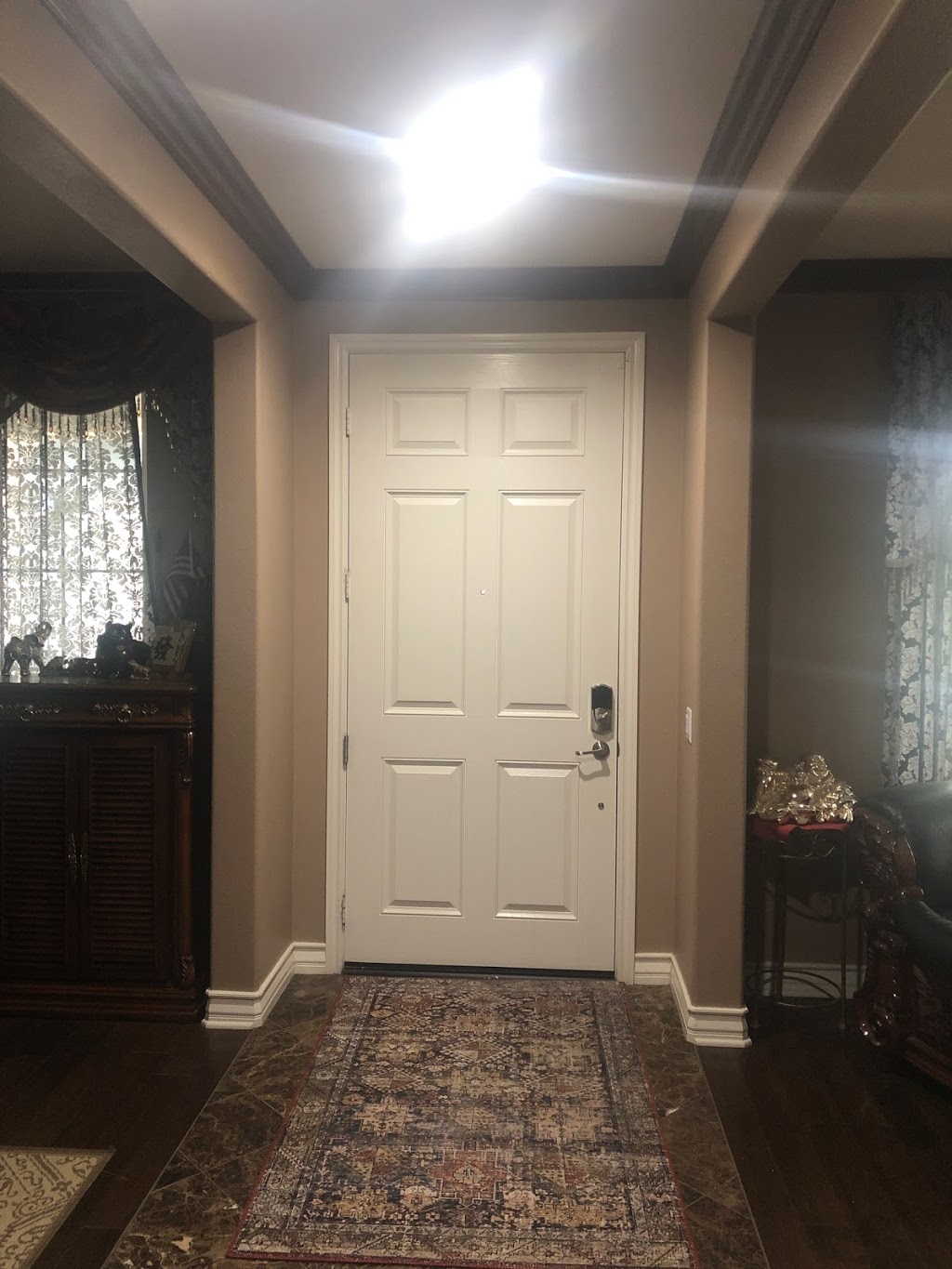 Best feng shui service-Fd Feng Shui Consultant | 14552 Appalachian St, Chino, CA 91710, USA | Phone: (626) 679-4511