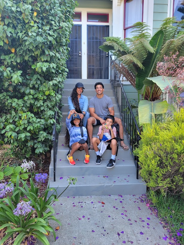 Better Homes and Gardens Real Estate - Ernest Villafranca, Realtor | 3923 Grand Ave, Oakland, CA 94610, USA | Phone: (510) 418-9443