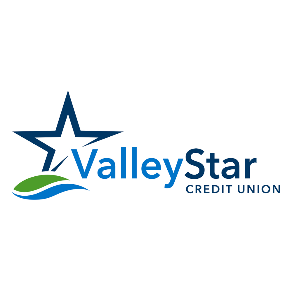 ValleyStar Credit Union | 35 Dupont Rd, Martinsville, VA 24112, USA | Phone: (800) 475-6328