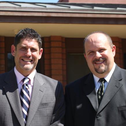 Wattel & York Injury & Accident Attorneys | 1102 S 4th Ave, Yuma, AZ 85364, United States | Phone: (928) 329-1300