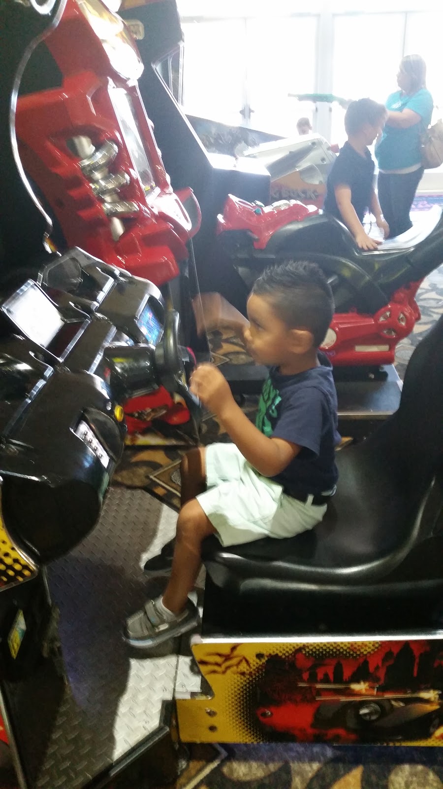 Smithfield Cinemas | 175 S Equity Dr, Smithfield, NC 27577, USA | Phone: (919) 934-2198