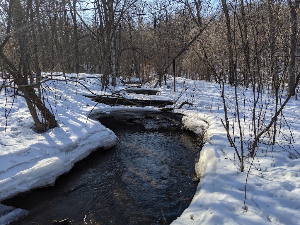 Osceola Bedrock Glades State Natural Area | County Rd S, Osceola, WI 54020, USA | Phone: (888) 936-7463