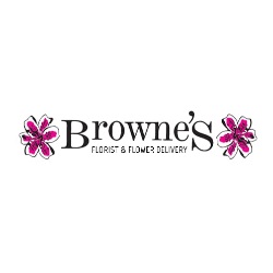 Brownes Florist & Flower Delivery | 34156 Pacific Coast Hwy, Dana Point, CA 92629, United States | Phone: (949) 661-4748