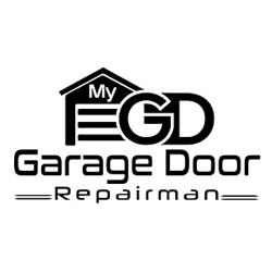 My Garage Door Repairman | 221 York Ave St, Dallas, TX 75208, United States | Phone: (214) 888-3771