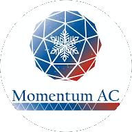 Momentum AC Services Inc | 2900 18th Ave S, St. Petersburg, FL 33712, United States | Phone: (727) 306-2442