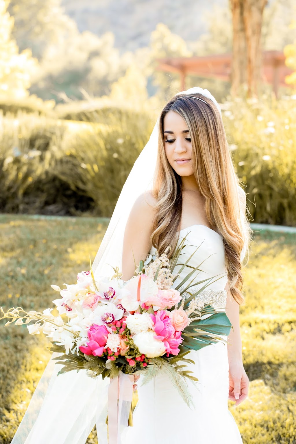 Beautimous Blooms | 21427 Como St, Wildomar, CA 92595, USA | Phone: (951) 830-0002