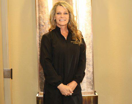 Christina Tourtlotte, DDS | 1473 E G St C, Oakdale, CA 95361, USA | Phone: (209) 848-8074