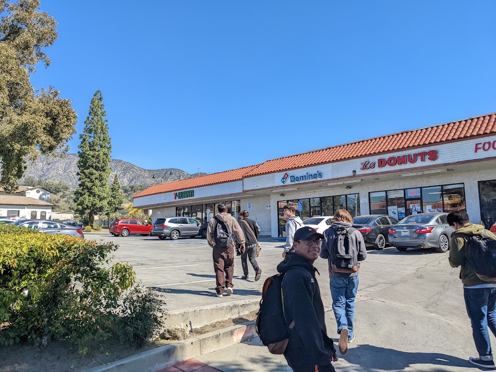 Moon Massage Spa | 1802 E Huntington Dr D, Duarte, CA 91010, USA | Phone: (626) 628-7700