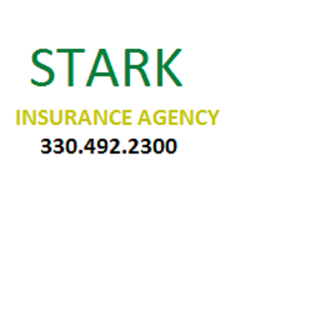 Stark Insurance Agency | 4125 Martindale Rd NE, Canton, OH 44705, USA | Phone: (330) 492-2300