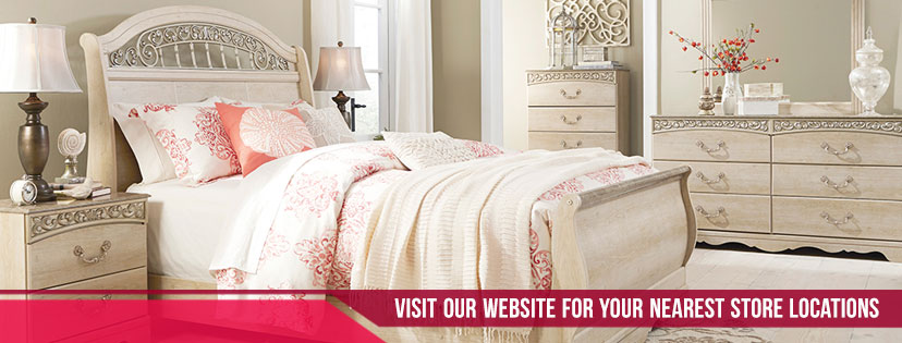 Roses Furniture | 3000 Mechanicsville Turnpike, Richmond, VA 23223, USA | Phone: (804) 344-1573