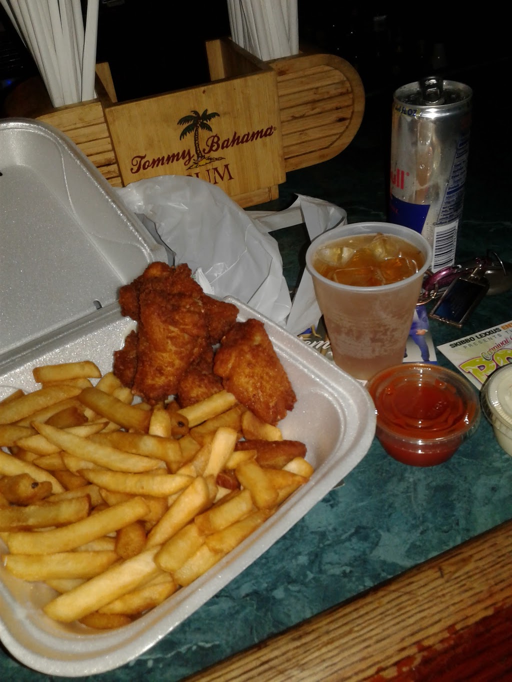 Next Level Bar and Lounge | 3670 FL-7, Lauderdale Lakes, FL 33319, USA | Phone: (954) 733-3131