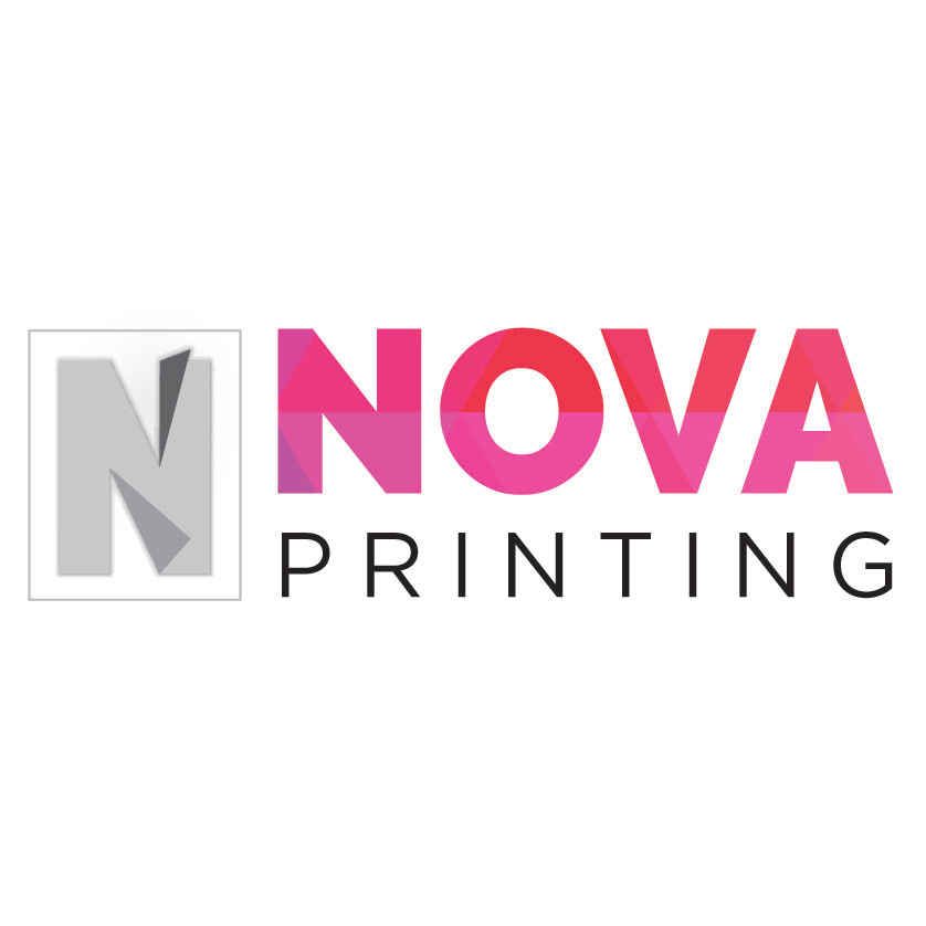 Nova Printing | 226 52nd St, Brooklyn, NY 11220, USA | Phone: (212) 349-1233