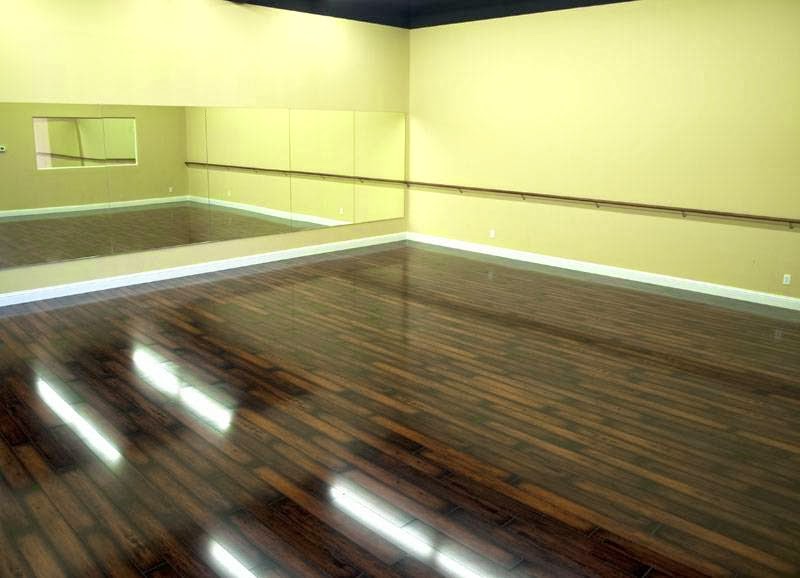 McKinney Dance Studio | 7290 Virginia Pkwy #120, McKinney, TX 75071, USA | Phone: (214) 592-4866