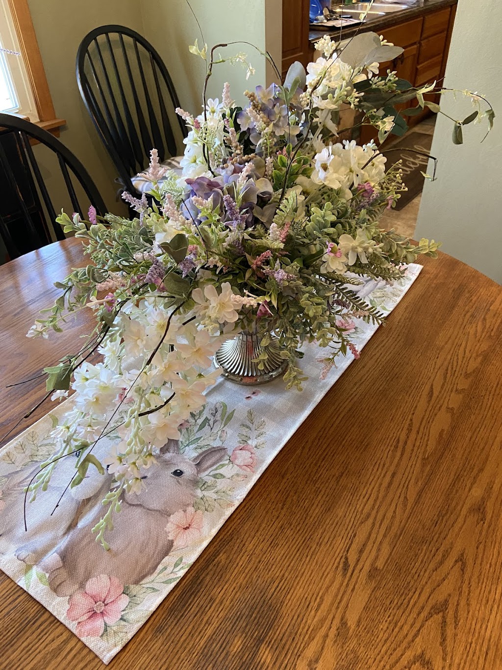 Door Jewelry by Tammy | 13 Pin Oak Dr, Wheeling, WV 26003, USA | Phone: (330) 843-2381