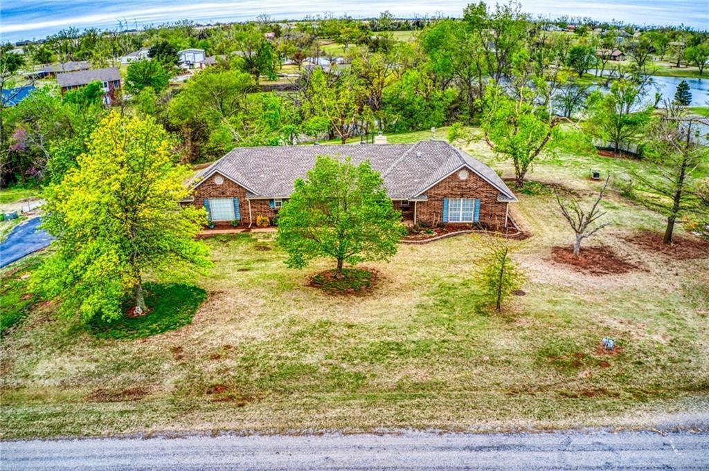 Preferred Properties, RE | 1617 E Hwy 66, El Reno, OK 73036, USA | Phone: (405) 262-6020