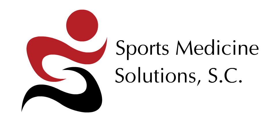 Sports Medicine Solutions, S.C. | 7850 S Quincy St Suite 105, Willowbrook, IL 60527, USA | Phone: (630) 487-5800