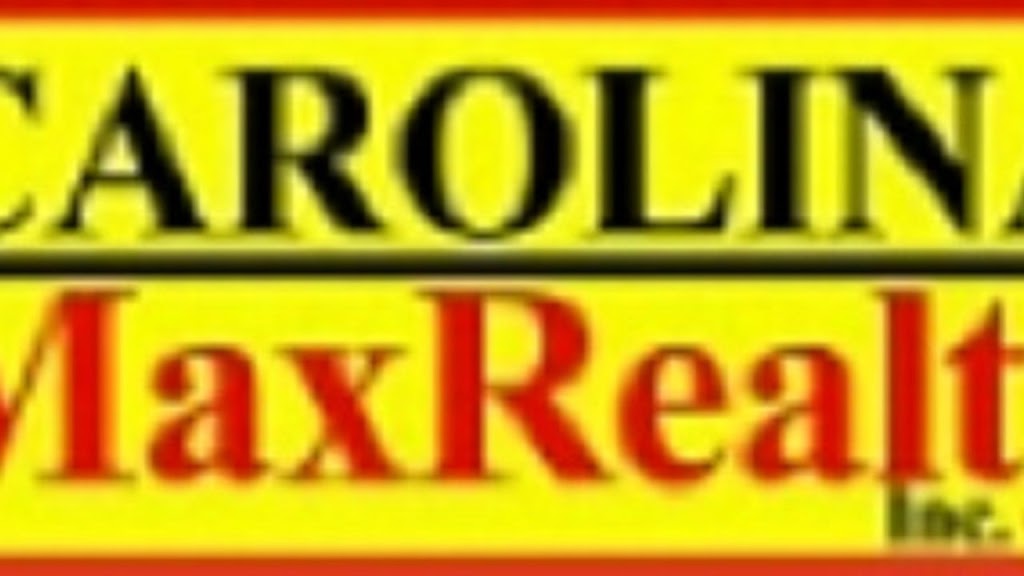 Carolina MaxRealty, Inc. | 154 Mine Lake Ct Ste 200, Raleigh, NC 27615, USA | Phone: (919) 841-4644