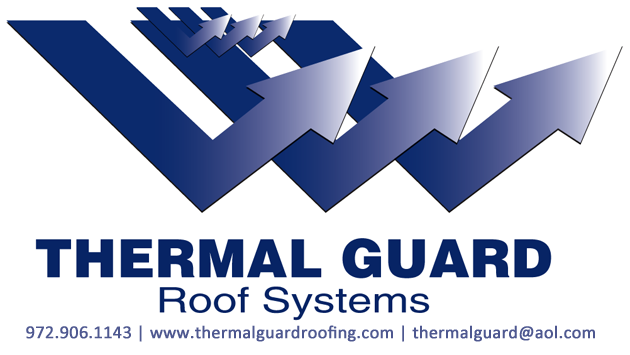 Thermal Guard Roofing | 6107 Prairie Brush Trail, Argyle, TX 76226, USA | Phone: (972) 906-1143